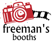 FreemansBooths